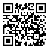 https://www.jinzhizj.com/post/14281.html