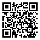 https://www.jinzhizj.com/post/14282.html