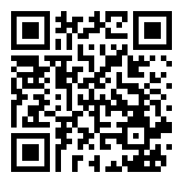 https://www.jinzhizj.com/post/14283.html