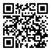 https://www.jinzhizj.com/post/14284.html