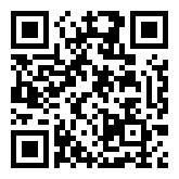 https://www.jinzhizj.com/post/14285.html