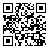 https://www.jinzhizj.com/post/14286.html