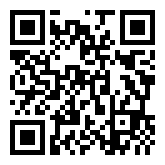 https://www.jinzhizj.com/post/14287.html