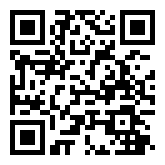 https://www.jinzhizj.com/post/14288.html