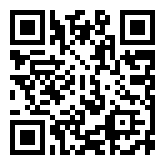 https://www.jinzhizj.com/post/14289.html