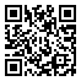 https://www.jinzhizj.com/post/14291.html