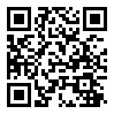 https://www.jinzhizj.com/post/14292.html