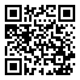 https://www.jinzhizj.com/post/14293.html