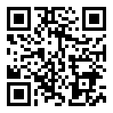 https://www.jinzhizj.com/post/14294.html