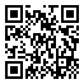 https://www.jinzhizj.com/post/14296.html