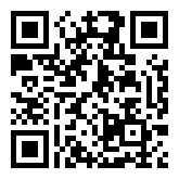https://www.jinzhizj.com/post/14299.html