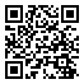 https://www.jinzhizj.com/post/14301.html