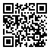 https://www.jinzhizj.com/post/14302.html