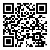 https://www.jinzhizj.com/post/14303.html