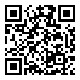 https://www.jinzhizj.com/post/14304.html