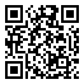 https://www.jinzhizj.com/post/14305.html
