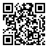 https://www.jinzhizj.com/post/14306.html