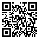 https://www.jinzhizj.com/post/14307.html