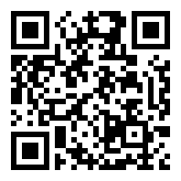 https://www.jinzhizj.com/post/14308.html