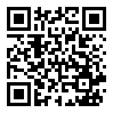 https://www.jinzhizj.com/post/14309.html