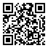 https://www.jinzhizj.com/post/14310.html