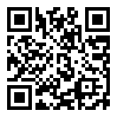 https://www.jinzhizj.com/post/14311.html