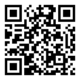 https://www.jinzhizj.com/post/14312.html