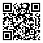 https://www.jinzhizj.com/post/14313.html