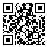 https://www.jinzhizj.com/post/14314.html