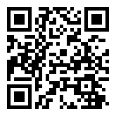 https://www.jinzhizj.com/post/14315.html