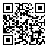 https://www.jinzhizj.com/post/14316.html