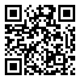 https://www.jinzhizj.com/post/14317.html