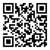 https://www.jinzhizj.com/post/14318.html