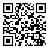 https://www.jinzhizj.com/post/14319.html