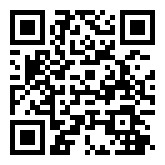 https://www.jinzhizj.com/post/14321.html