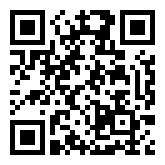 https://www.jinzhizj.com/post/14322.html