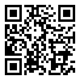https://www.jinzhizj.com/post/14323.html