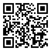 https://www.jinzhizj.com/post/14324.html