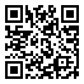 https://www.jinzhizj.com/post/14325.html