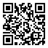 https://www.jinzhizj.com/post/14326.html
