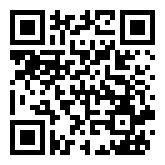 https://www.jinzhizj.com/post/14327.html