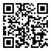 https://www.jinzhizj.com/post/14328.html