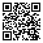 https://www.jinzhizj.com/post/14329.html