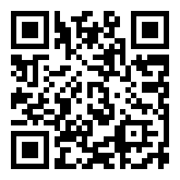 https://www.jinzhizj.com/post/14330.html
