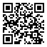 https://www.jinzhizj.com/post/14331.html