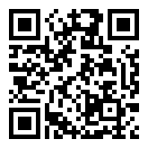 https://www.jinzhizj.com/post/14332.html