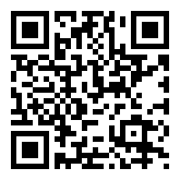 https://www.jinzhizj.com/post/14333.html