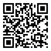 https://www.jinzhizj.com/post/14334.html