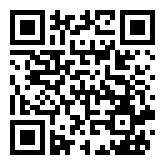 https://www.jinzhizj.com/post/14336.html