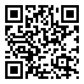 https://www.jinzhizj.com/post/14338.html